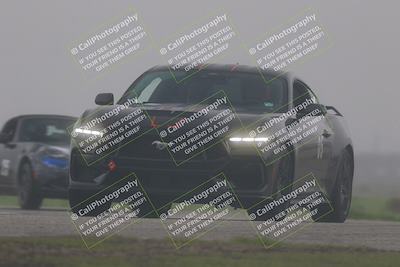 media/Jan-24-2026-Speed Ventures (Sat) [[516b58eadb]]/Purple/Session 1 (Sweeper)/